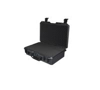 GLigeT Custodia da trasporto portatile Custodia protettiva impermeabile Custodia protettiva antiurto for attrezzatura fotografica e drone Resistente alla pressione e alle cadute (Color : C)