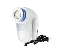 GLigeT Togliere Pelucchi Levapelucchi Elettrico Vestiti Fuzz Pillole Rasoio Lint Pellet Maglioni Tende Tappeti Abbigliamento Lint Pellet Macchina for Tagliare Leva Pelucchi