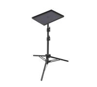 GLigeT Ufficio Accessori estensibili Testa a sfera di montaggio for fotocamera DSLR portatile Staffa for proiettore da esterno Supporto for treppiede viaggio Casa