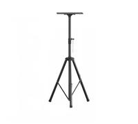 GLigeT Ufficio Staffa for treppiede da pavimento, mensola comodino, staffa for proiettore, for Casa(Grande)