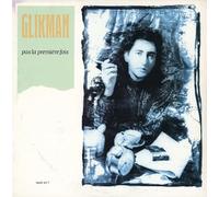 Glikman - Pas la Premiere Fois