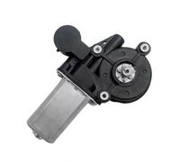 GLILAR Alzacristalli Compatibile con Toyota per RAV4 2001-2005 per Camry 2002-2006 8572032150 8571042070 Motore Alzacristallo Elettrico Anteriore Sinistro O Destro(Front Left)