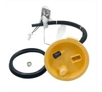 GLILAR Compatibile con BMW per E38 E39 540 530 525 Gruppo Pompa Carburante per Auto Olio Rilevamento Assy 16146752337 16146752370 Modulo Pompa Carburante