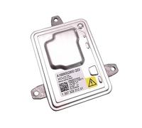 GLILAR Compatibile con BMW per Serie 3 Serie 4 X3 F25 Faro HID D1s Auto Xenon HID Faro Centralina Ballast 63117356250 63127255724 Zavorra per Fari Auto