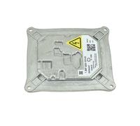 GLILAR Compatibile con per TT 2007 2008 2009 2010 Zavorra H-ID Xenon Modulo Centralina 130732915301 1307329193 130732919301 1307329153 8J0907391 Zavorra per Fari Auto