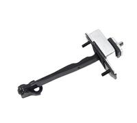 GLILAR Fermaporta Auto Compatibile con Hyundai per Tucson 2016 2017 2018 2019 Cerniera Porta Anteriore Posteriore Sinistra Destra con Limitatore Porta OEM: 79380D3000 79390D3000(Front Right)