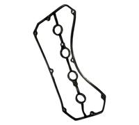 GLILAR Guarnizione Coperchio Punterie Compatibile con Kia per Rio 1.5L 1.6L I4 2001 2002 2003 Guarnizione Coperchio Valvola Motore OEM: 0K30E10235 Guarnizione Coperchio Valvola Motore
