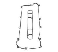 GLILAR Guarnizione Coperchio Punterie Compatibile con Mazda per CX-7 2007 2008 2009 2010 2011 2012 2013 Set Guarnizioni Coperchio Testata Valvola Motore 1L3K9-10-230 L3K910230