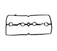 GLILAR Guarnizione Coperchio Punterie Compatibile con Nissan per Teana J32Z 2008 2009 2010 2011 2012 Guarnizione Coperchio Valvola Coperchio Testata Cilindro OEM: 13270-EE50A