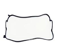 GLILAR Guarnizione Coperchio Punterie Compatibile con Odyssey 1998 1999 2000 2001 2002 2003 2004 Guarnizione Coperchio Bilancieri Motore Guarnizione Testata Cilindro OEM: 12341-P0A-000 12341P0A000
