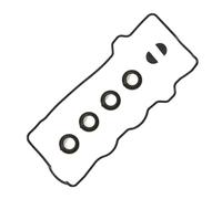 GLILAR Guarnizione Coperchio Punterie Compatibile con Toyota per Camry 1992 1993 1994 1995 2001 per MR2 1991 1992 1993 1994 1995 Set Guarnizioni Coperchio Valvole Motore OEM: VS50304R