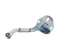 GLILAR Guida Rulli Porte Scorrevoli Auto Compatibile con per Daily 2006 2007 2008 2009 2010 Rullo per Porta Scorrevole per Auto Roulette Lato Guida Sinistro OEM: 3804682