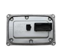 GLILAR OEM: A2189007306 A 218 900 73 06 Modulo di Controllo del Driver dei Fari Dell'auto Modulo Driver dei Fari Modulo Driver delle Luci di Marcia Diurna Accessori Auto