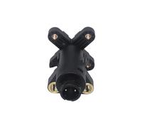 GLILAR Pezzi modificati Compatibile con Benz per Actros 1996 1997 1998 1999 2000 2001 2002 Sensore di Livello Altezza Sospensione Molla Pneumatica 4410501210 0035422618 1934586 4411001000 BK8502618