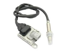 GLILAR Sensore ossido azoto OE: SNS3074A A3C05834100-01 30130801131 Sensori del Elettrico Automatico Sensore di Ossido di Azoto Sensore di NOx