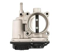 GLILAR TPS Sensore Posizione Compatibile con Toyota per Corolla 2011 2012 2013 2014 2015 2016 2017 2018 2019 L4 1.8L 220300T080, 2203037050 Corpo Farfallato Elettronico