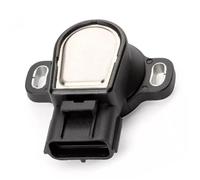 GLILAR TPS Sensore Posizione Compatibile con Toyota per Supra 1993 1994 1995 1996 1997 1998 Sensore di Posizione Dell'acceleratore TPS Acceleratore Motore 8945222080 89452-22080