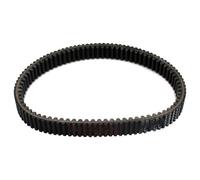 GLILAR Trasmissione Cintura Compatibile con Polaris per ACE325 2014 2015 2016 2017 Accessori per Moto Cinghia di Trasmissione Moto Scooter Puleggia Cinghia 3211149