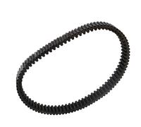 GLILAR Trasmissione Cintura Compatibile con Polaris per Ranger per ACE500 2017 Accessori per Cinghie di Trasmissione per Moto Scooter Pulegge Cinghie di Trasmissione 3211169