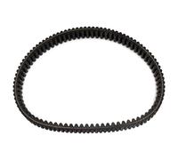 GLILAR Trasmissione Cintura Compatibile con Polaris per Sportsman per Ace 2014 2015 Accessori per Moto Scooter Cinghia di Trasmissione Puleggia Cinghia 3211149