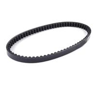 GLILAR Trasmissione Cintura Compatibile con Sachs per Limbo 1996 1998; per SR50 1997; Cinghia di Trasmissione per Motocicletta Accessorio per Cinghies di Trasmissione per Motocicletta 23100-GW2-013