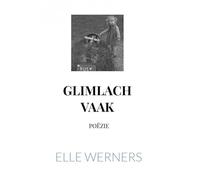 GLIMLACH VAAK: POËZIE