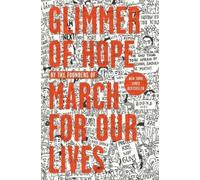Glimmer of Hope (Copertina rigida)