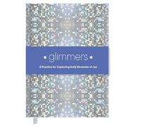 Glimmers