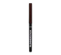 Glimmerstick Diamante da Avon BROWN SUGAR EYELINER