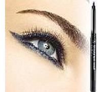 GLIMMERSTICK DIAMOND FROM AVON TWILIGHT SPARKLE EYELINER PENCIL