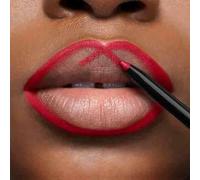 Glimmerstick Matita Labbra, True Red