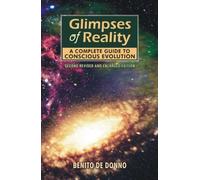 Glimpses of Reality [Paperback] [Jan 01, 2002] Benito De Donno