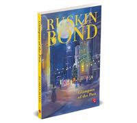 GLIMPSES OF THE PAST