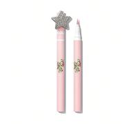 Glinda The Good Witch™ Eyeliner Kohl Kajal Henna Marca Di Bellezza Cosmetici Trucco Per Donne E Ragazze