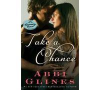 Glines Take a Chance (Tascabile)