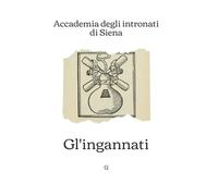 Gl'ingannati