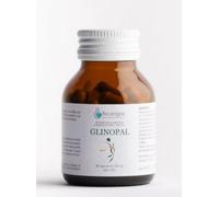 GLINOPAL ARCANGEA(R) 60 Capsule 500mg