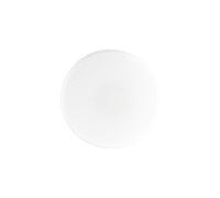 Glint Applique Bianco