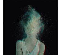 Glint - Inverter