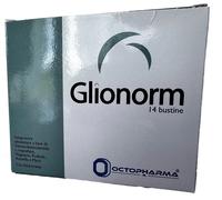GLIONORM 14BUST