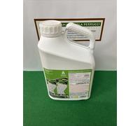 Gliphogan Top erbicida sistemico(Glifosate 30,8%)similare Roundup Power Lt 5
