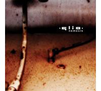 Glis - Nemesis
