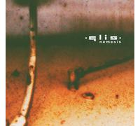 Glis - Nemesis