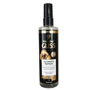 Gliss 200ml