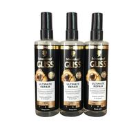 Gliss 200ml