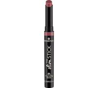 essence The slim STICK rossetto lunga tenuta colore 105 Velvet Punch 1,7 ml