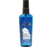 Gliss Kur Siero Idratante Aqua Revive 75 ml