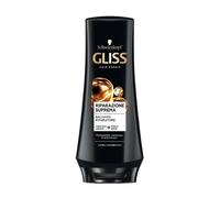 Gliss Balsamo Riparazione Suprema, 200ml