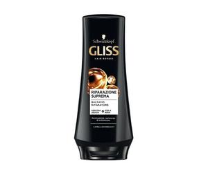 GLISS BALS NEW RIP SUPREMA 200ML