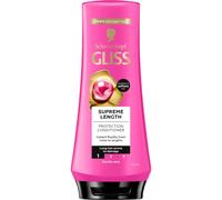 Gliss Balsamo per Capelli Supreme Length